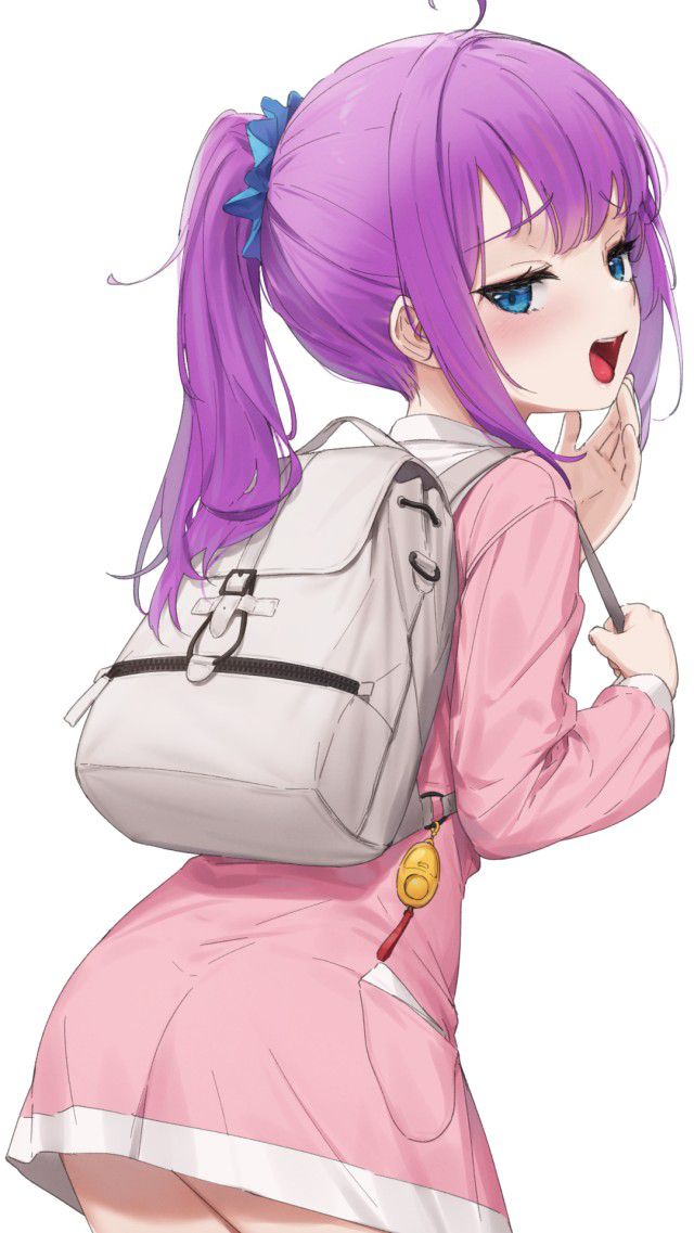 お尻のエロ画像補給中！