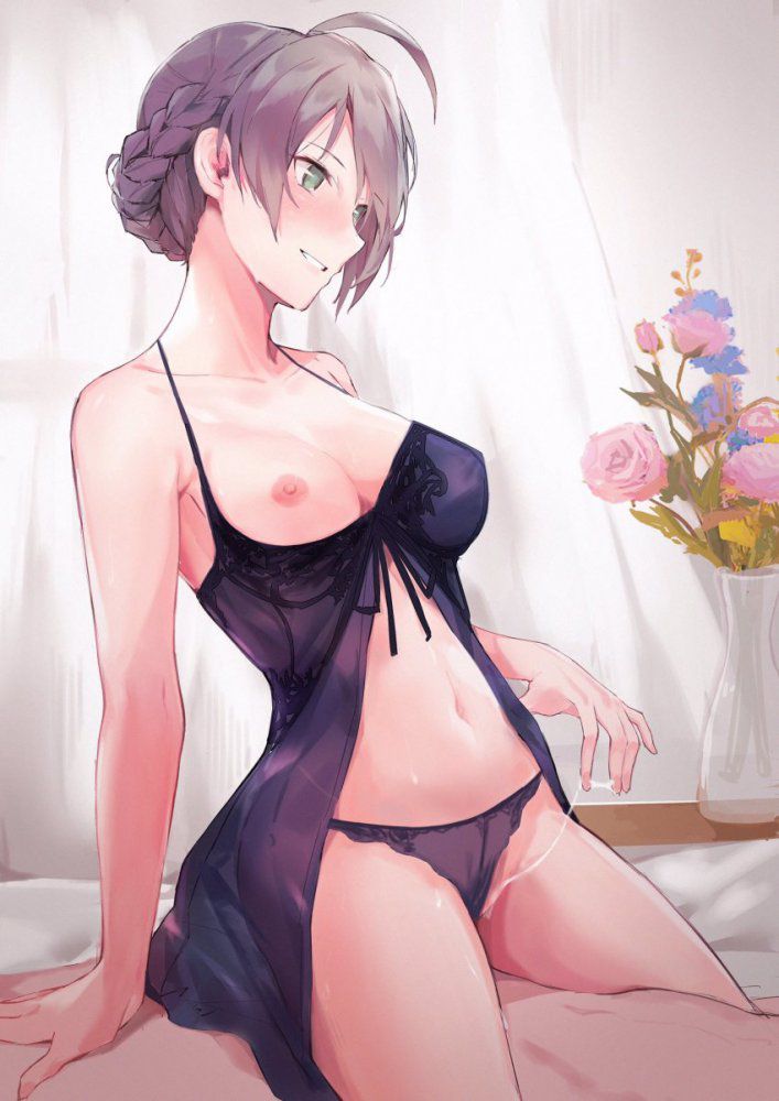 騎乗位のエロ画像が見たい人集まれ！