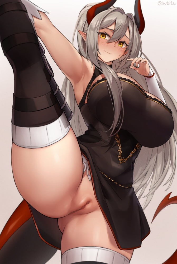 【画像】オナホ、H過ぎワロタｗｗｗｗｗｗｗｗｗ