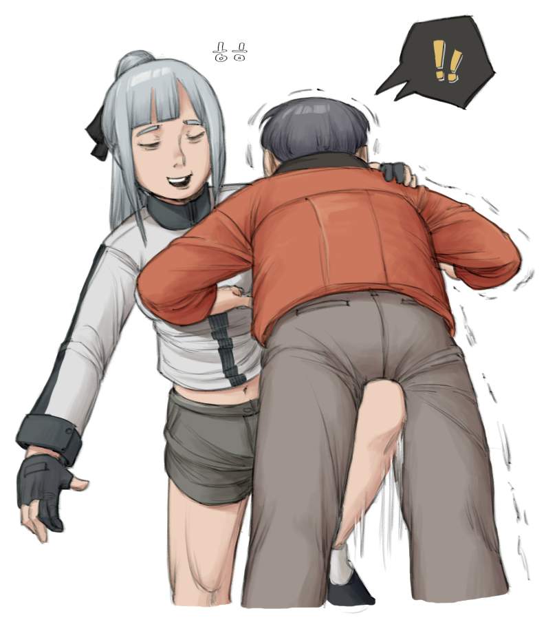 ドMのエロすぎる画像