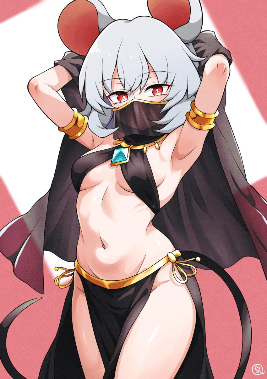 貧乳の二次画像がヌけすぎてこまる件について