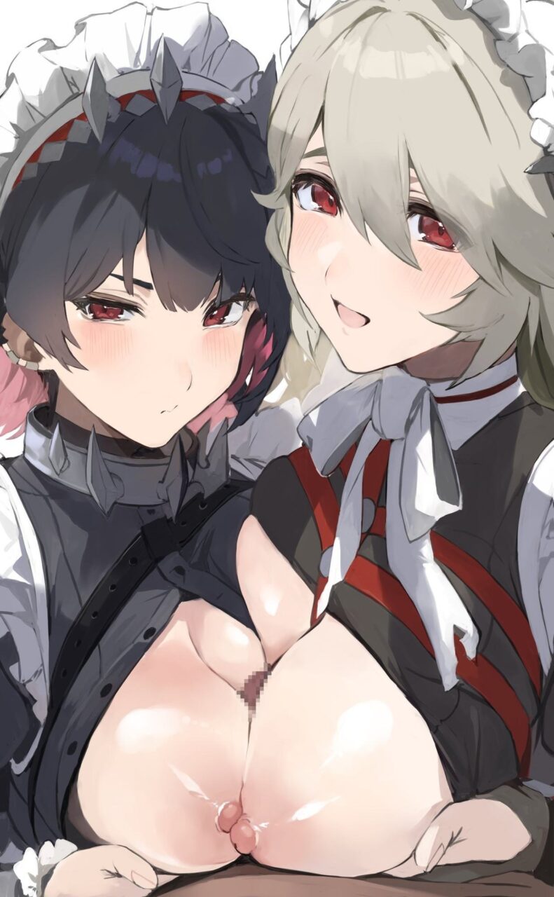 俺のとっておきのパイズリの画像フォルダを見せる