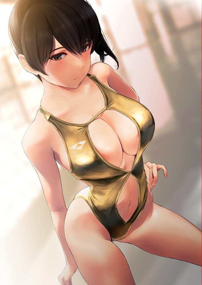 俺のとっておきのパイズリの画像フォルダを見せる