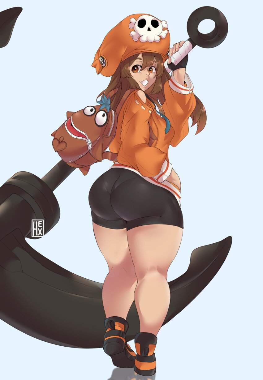 濡れ透けのエロ可愛い画像貼っていくぜ！