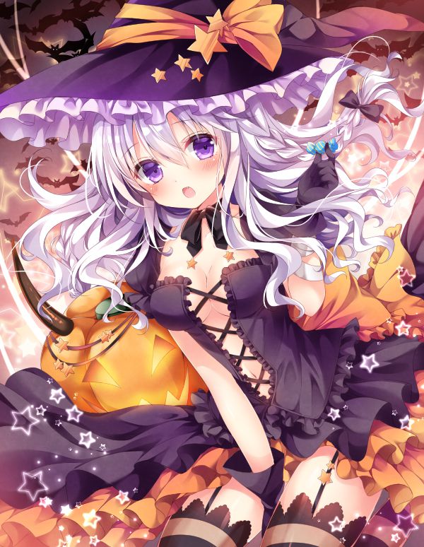 ガーターベルトのエロ画像で抜きたくなったから貼ってくよ