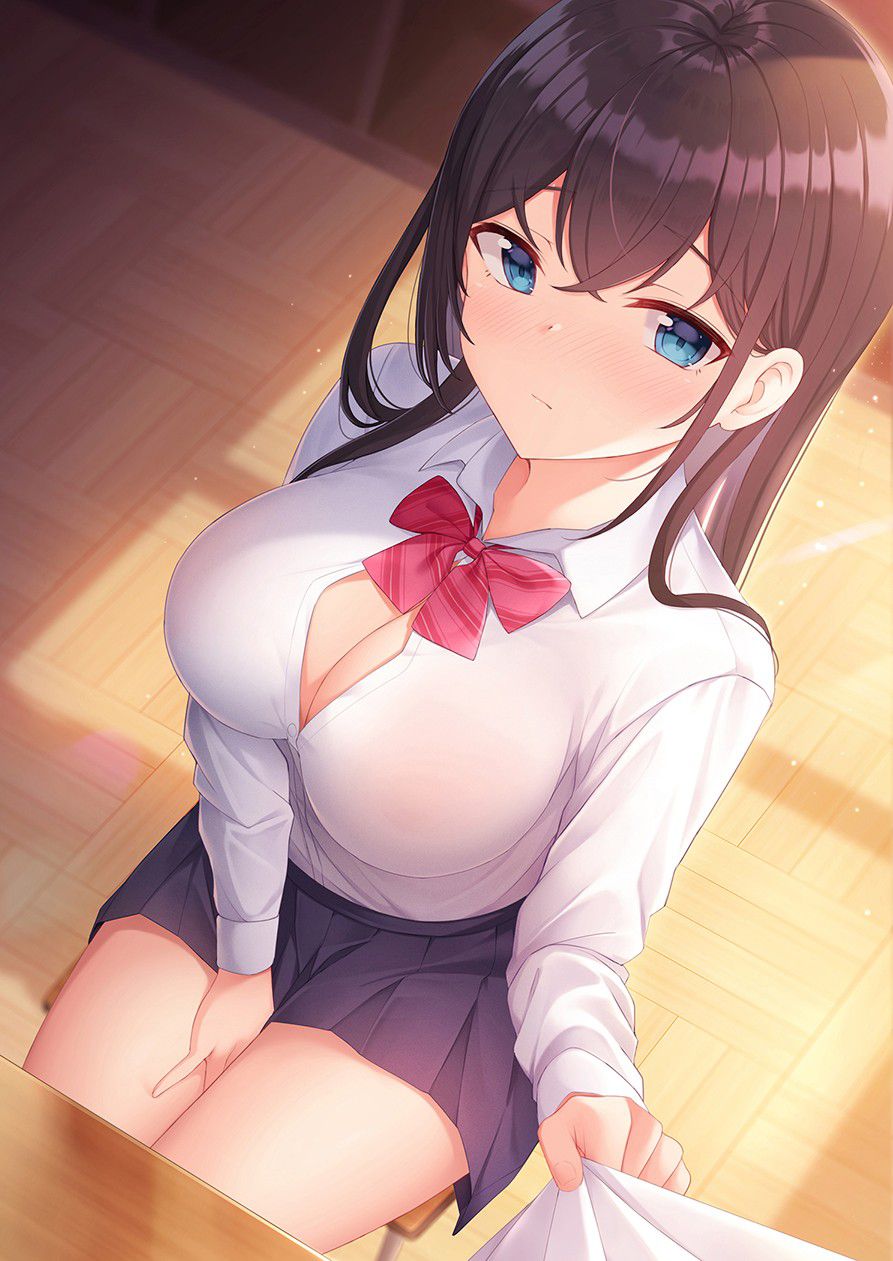 太もものエロ画像集めてみた