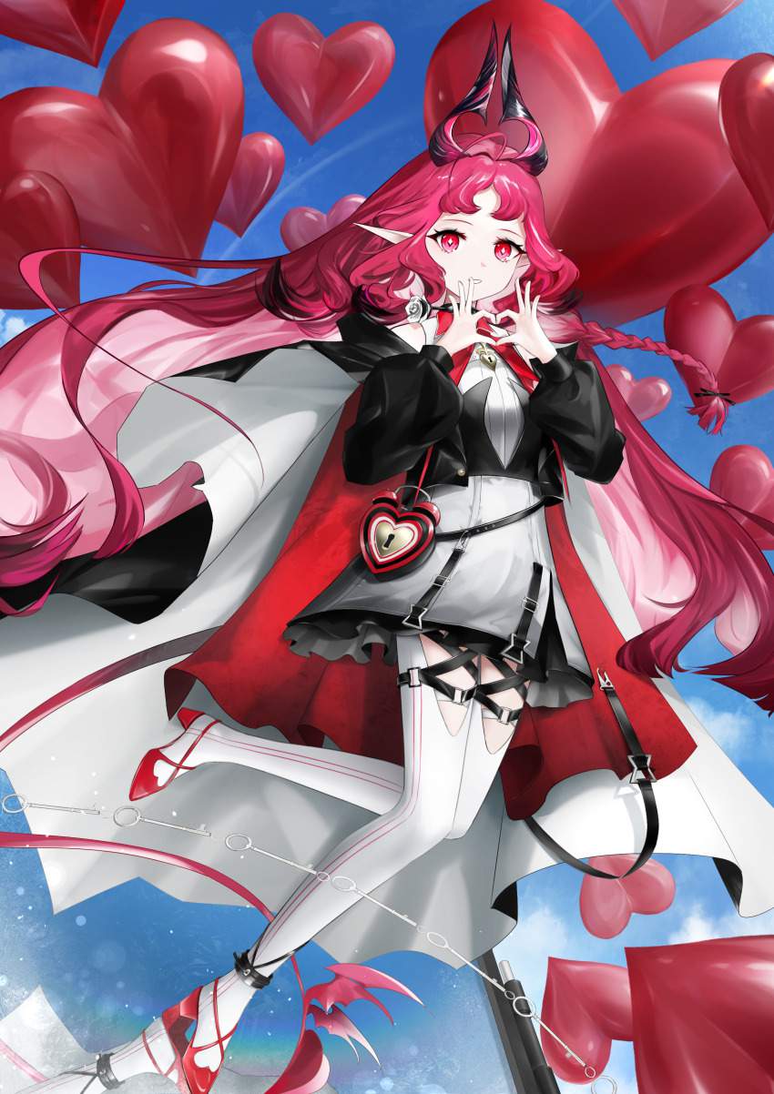アークナイツエロ画像総合スレ