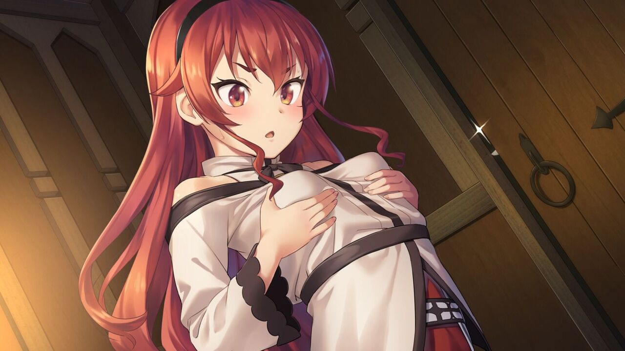 貧乳のエロ画像をアップ！