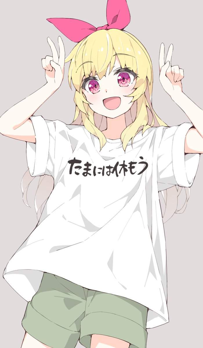 こんなにエロ過ぎるシャツの画像は反則です！