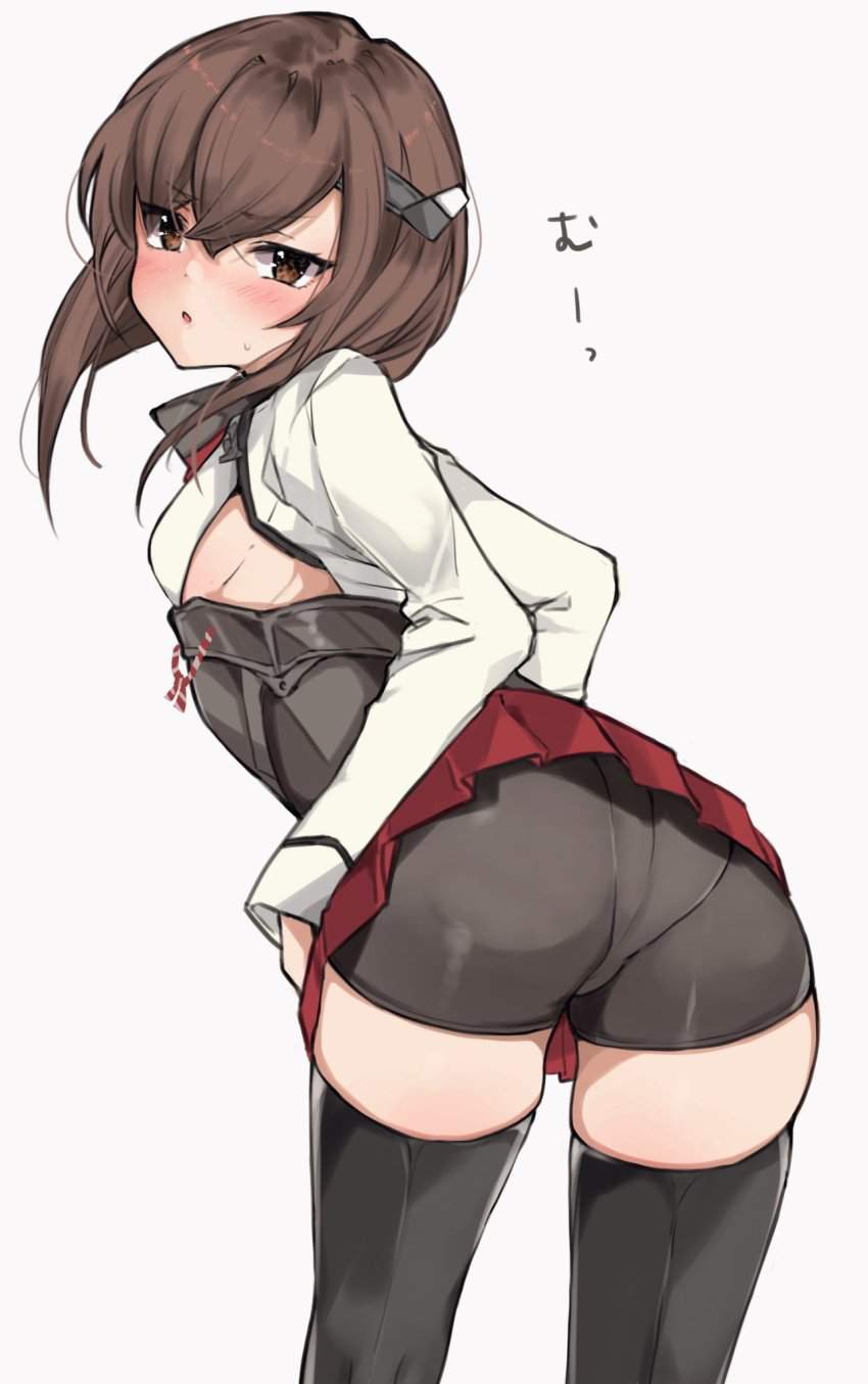 濡れ透けのエロ可愛い画像貼っていくぜ！