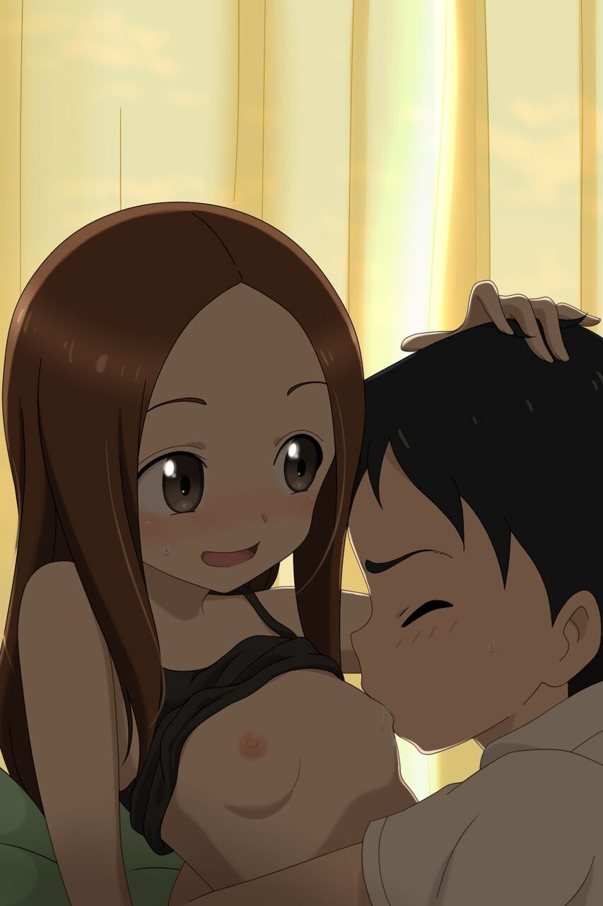 貧乳の画像倉庫がここです！