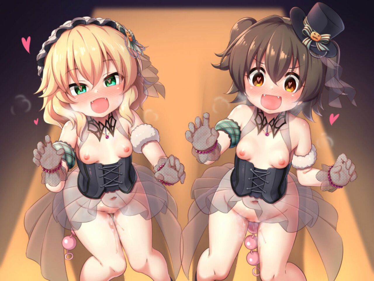 貧乳の画像倉庫がここです！