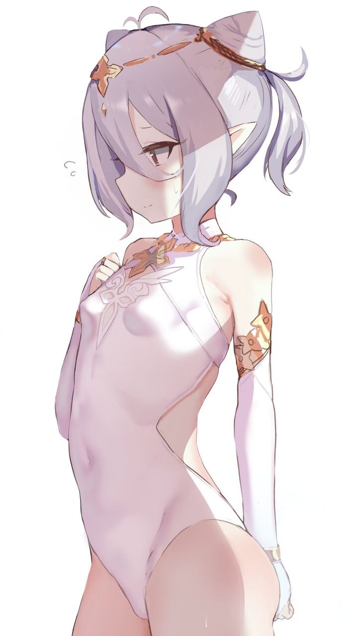 貧乳の画像倉庫がここです！
