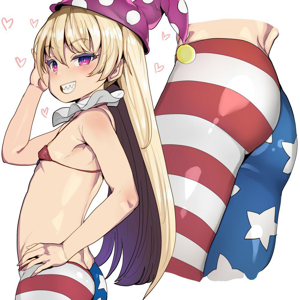 貧乳の画像倉庫がここです！