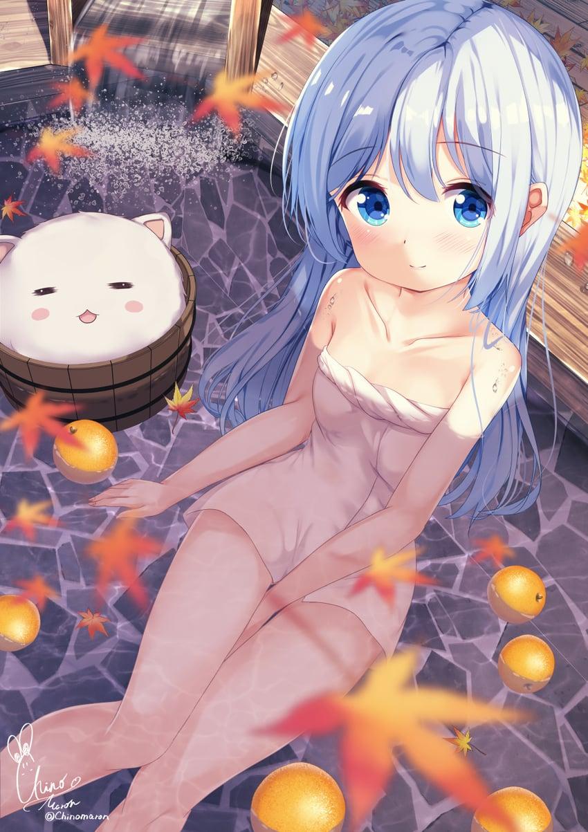 貧乳の画像倉庫がここです！