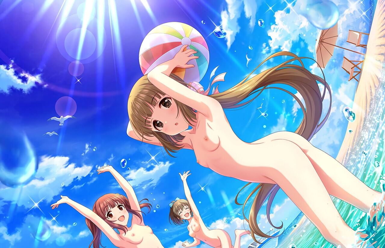 貧乳の画像倉庫がここです！