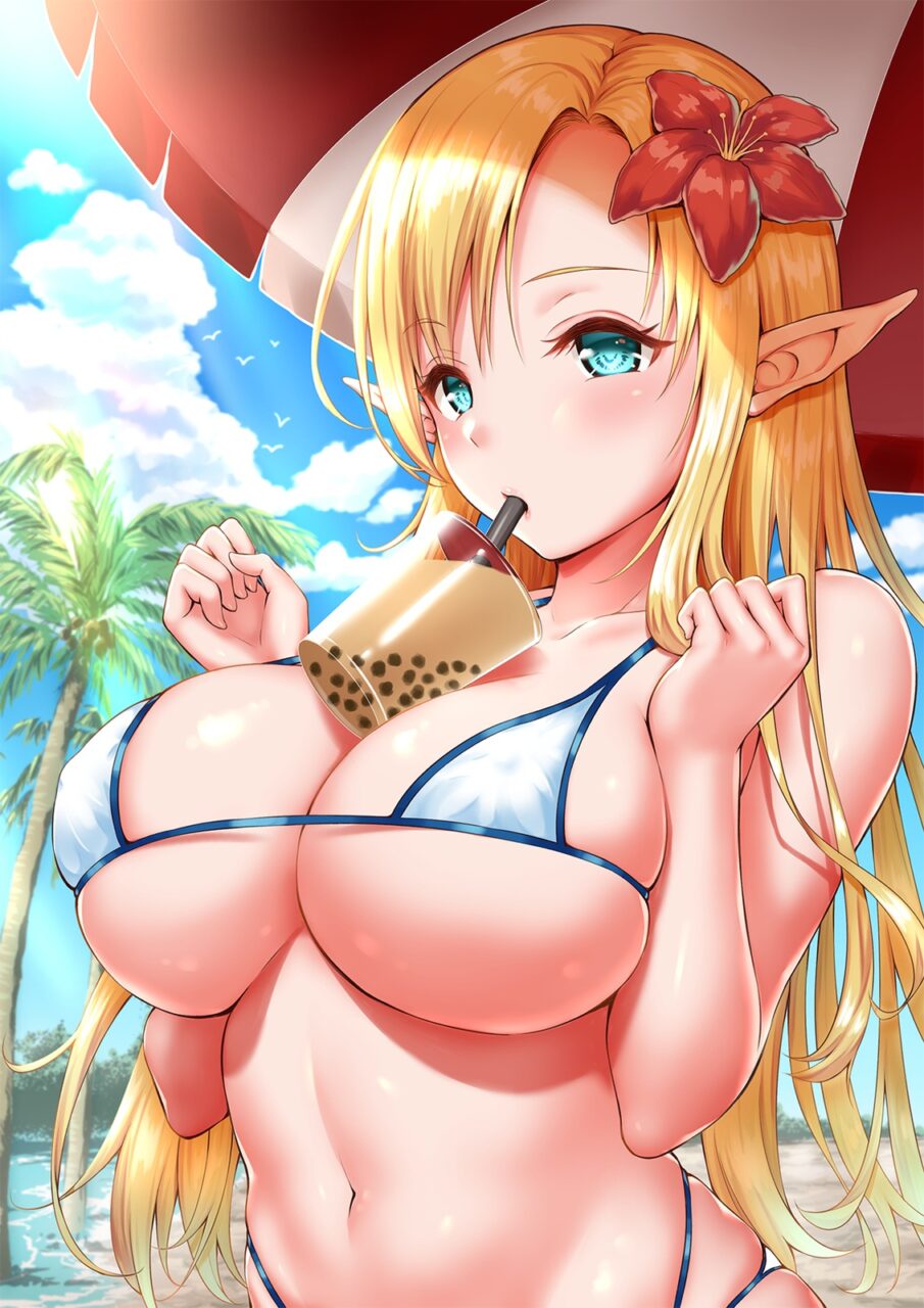 貧乳の画像倉庫がここです！