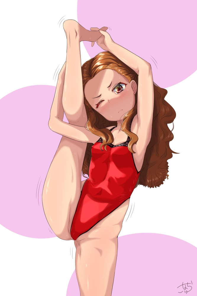 【画像】オナホ、H過ぎワロタｗｗｗｗｗｗｗｗｗ