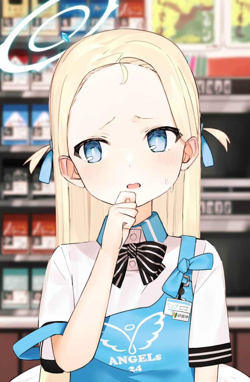 ６９のエロ画像をランダムに貼っていくスレ