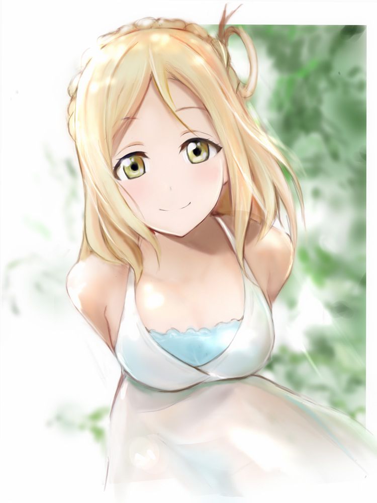 ６９のエロ画像をランダムに貼っていくスレ