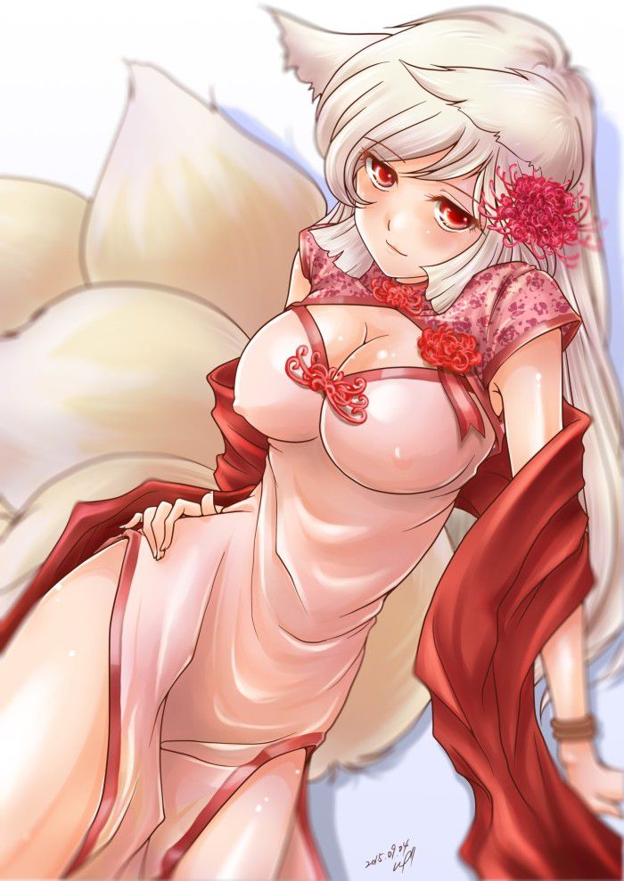 太もものエロ画像みて幸せになろう！