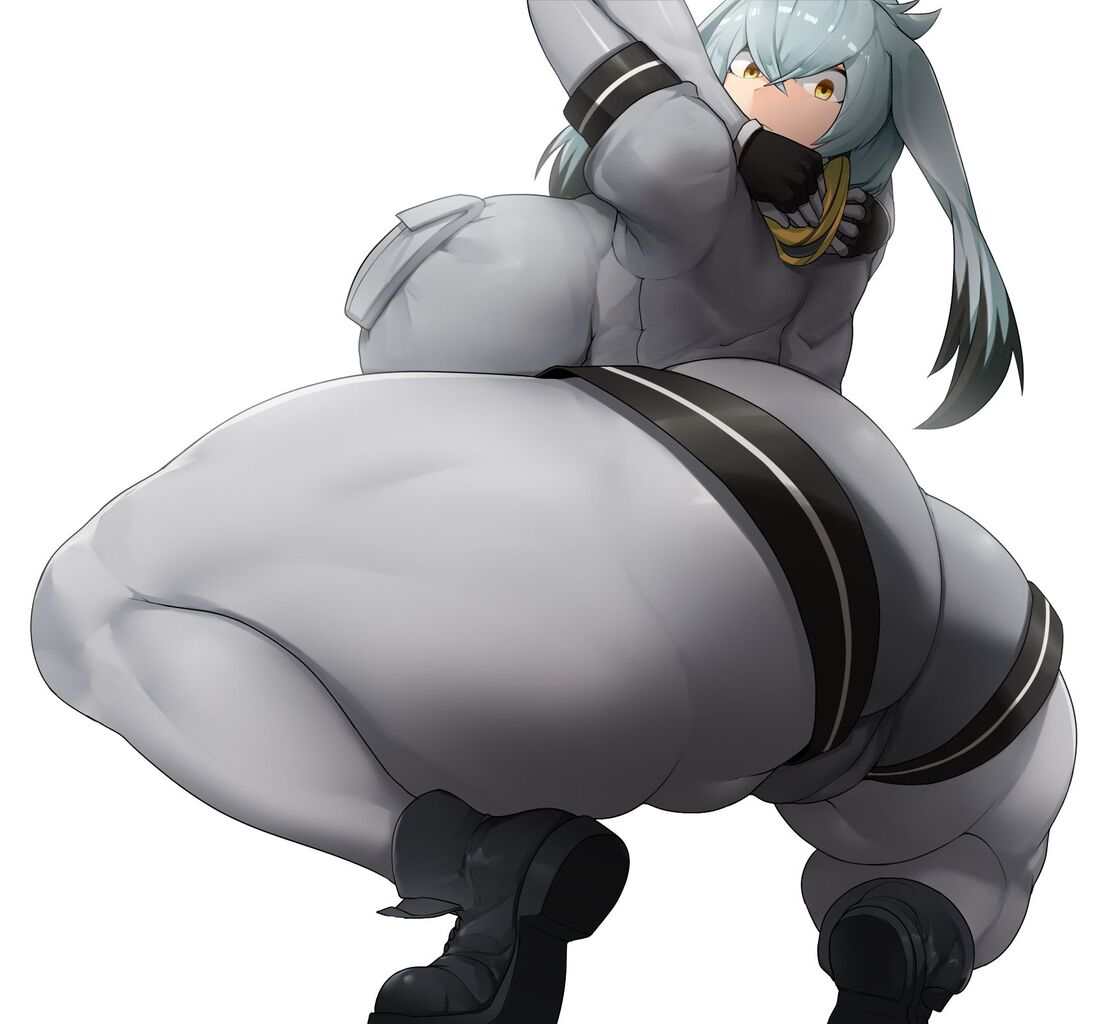 太もものエロ画像みて幸せになろう！