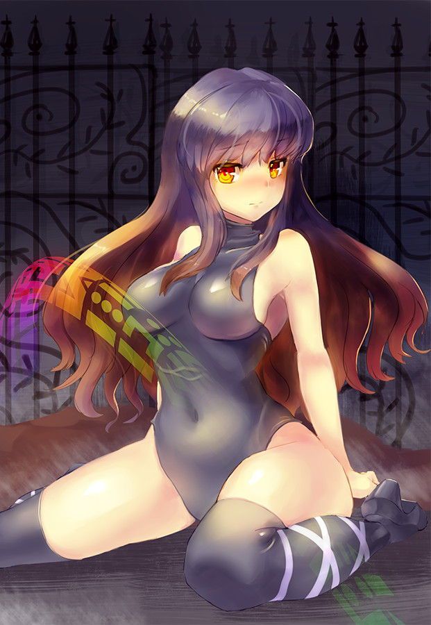 太もものエロ画像みて幸せになろう！