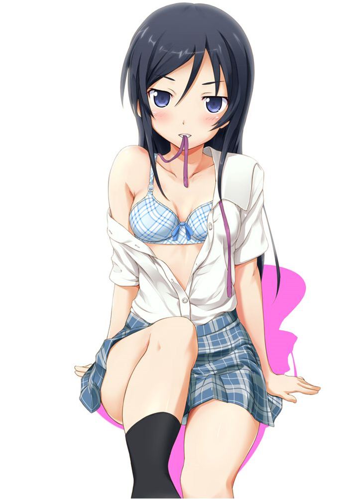 太もものエロ画像みて幸せになろう！