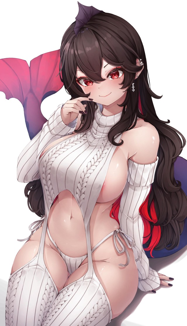 太もものエロ画像みて幸せになろう！