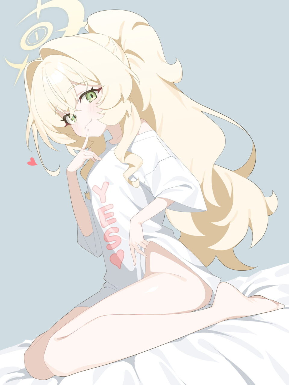 制服で一発ヌキたい