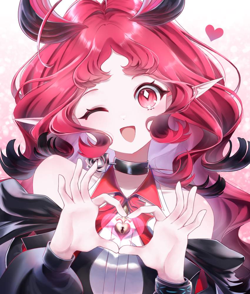 アークナイツエロ画像総合スレ