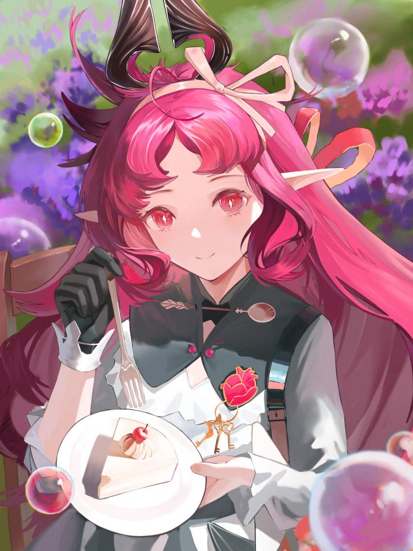 アークナイツエロ画像総合スレ