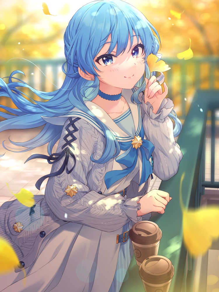 ピアスのエロ画像集めてみた