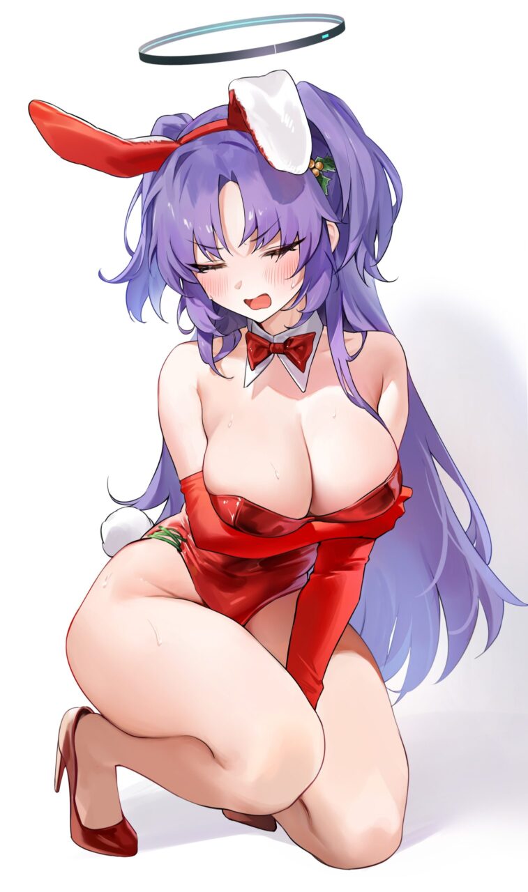 表情の二次画像がヌけすぎてこまる件について