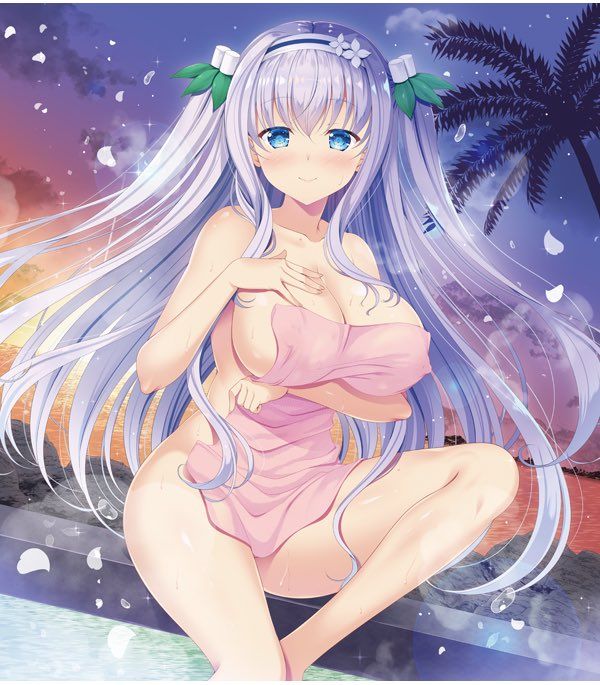 お風呂の画像下さい！