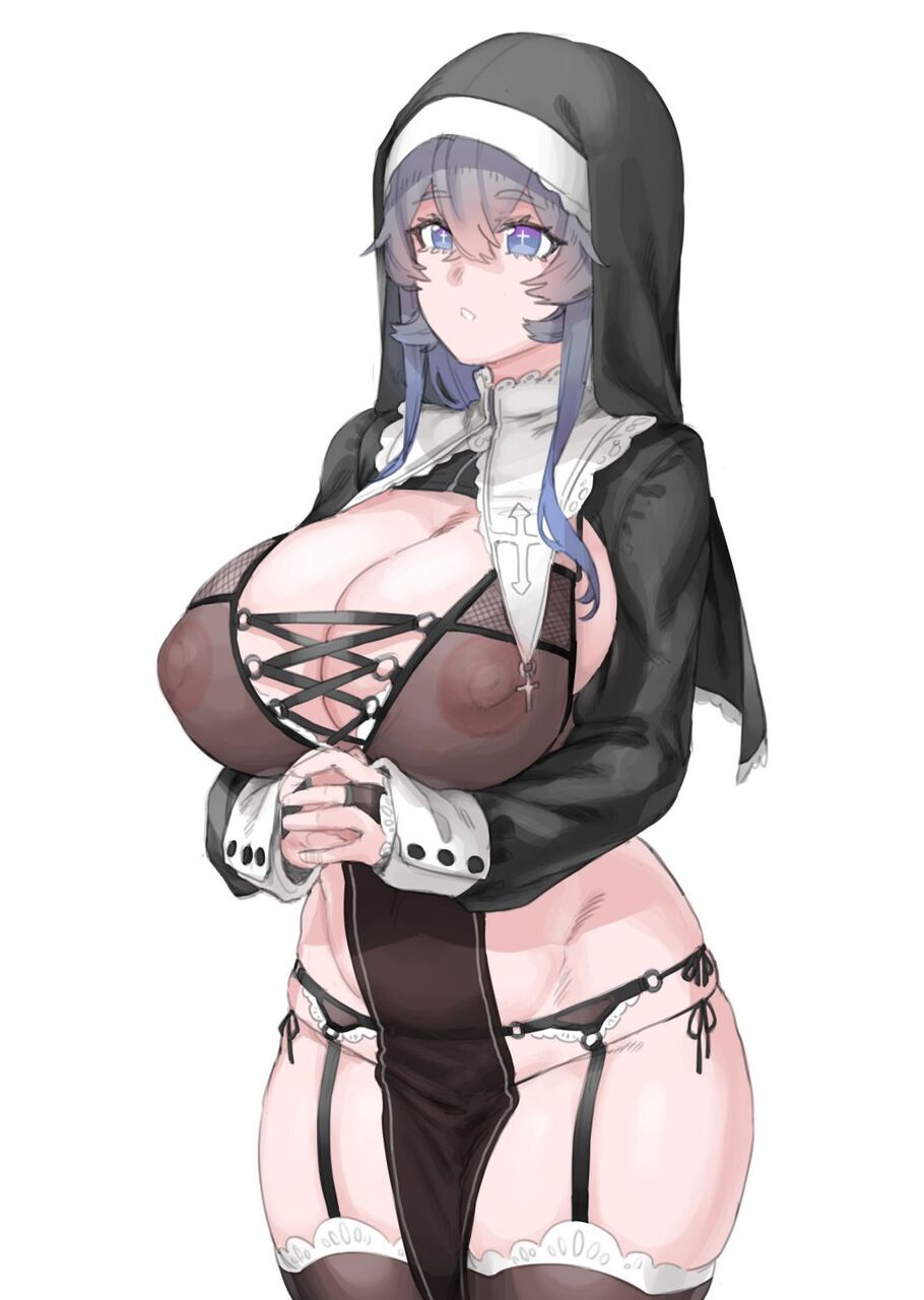 太ももってエロいよな？