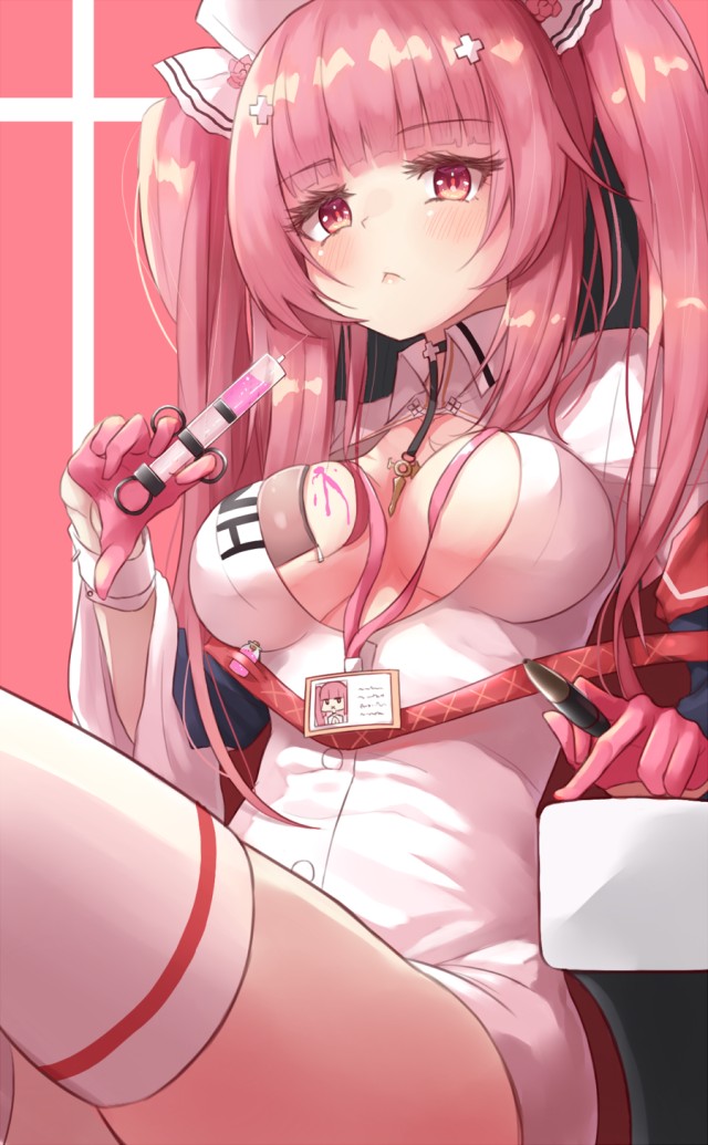 太ももってエロいよな？