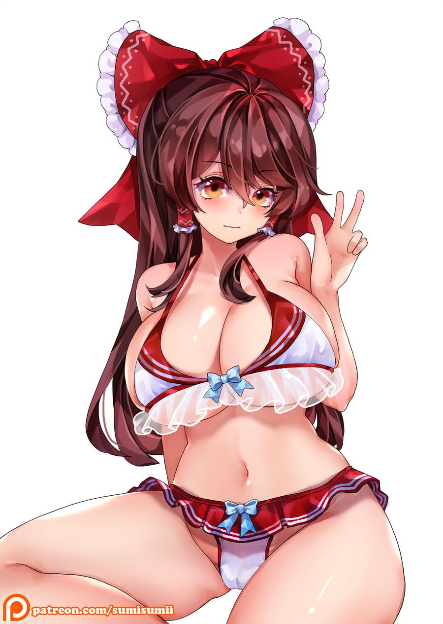 太ももってエロいよな？