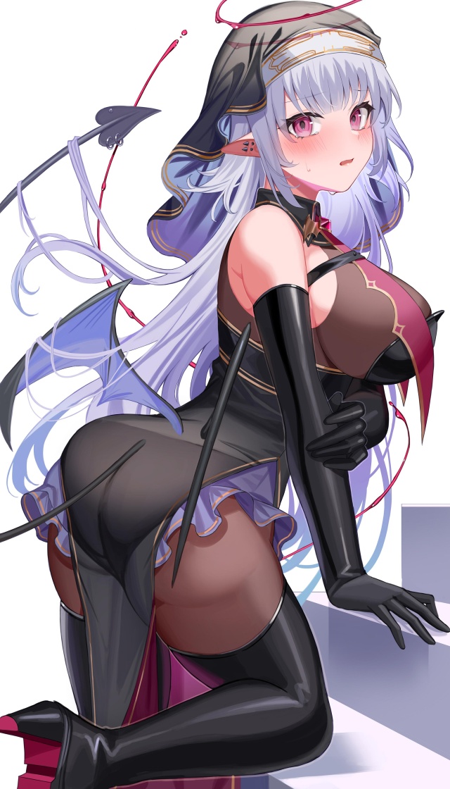 ピアスのエロ画像集めてみた