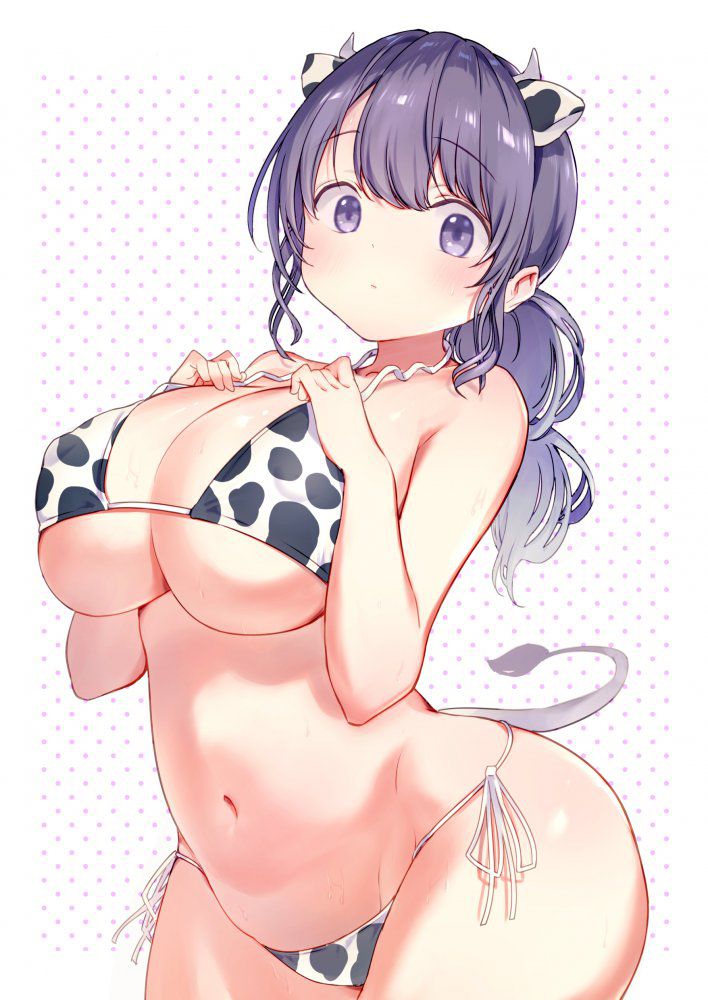 むちむちの淫乱で卑猥な画像をゲットだぜ！