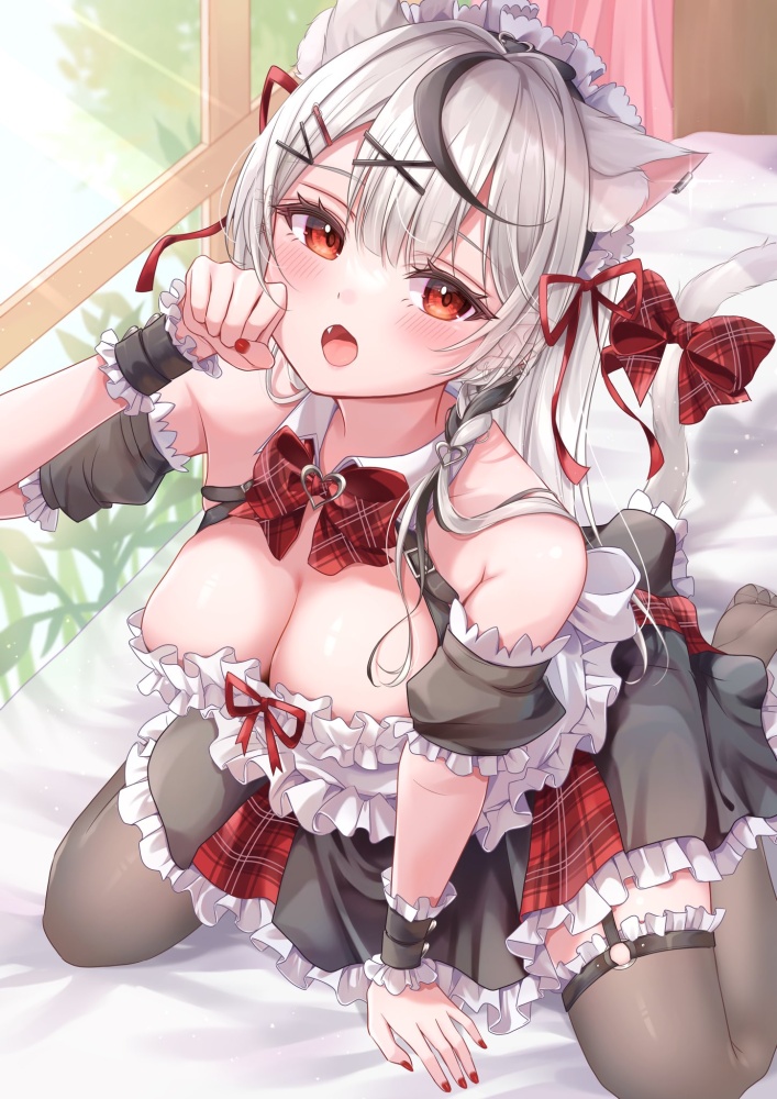 ピアスのエロ画像集めてみた