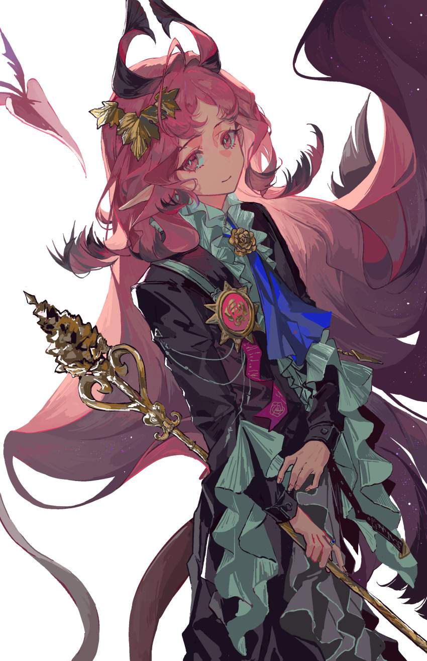 アークナイツエロ画像総合スレ