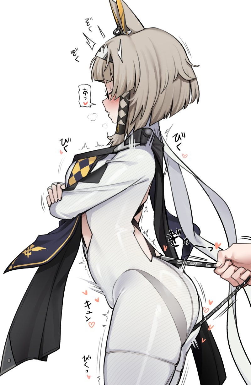 水着でしこれる二次画像ください！