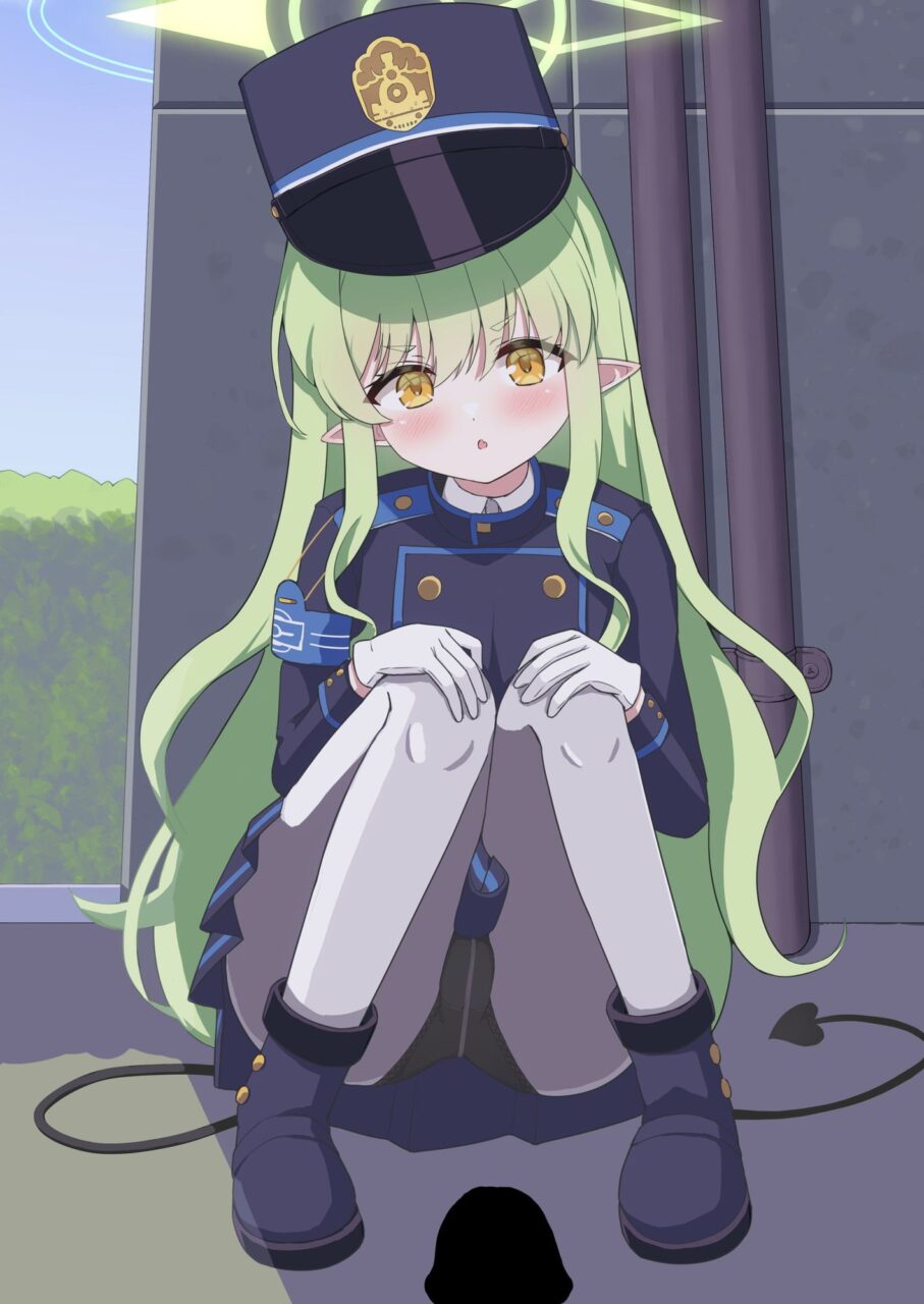 水着のドエロい画像