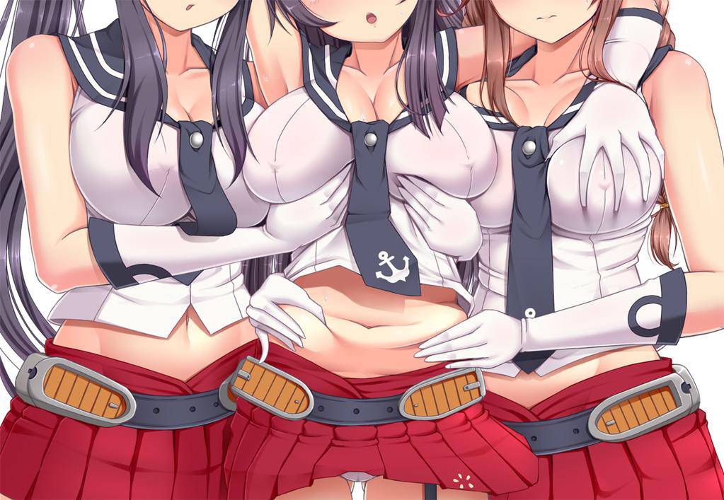 むちむちのエロ画像下さい