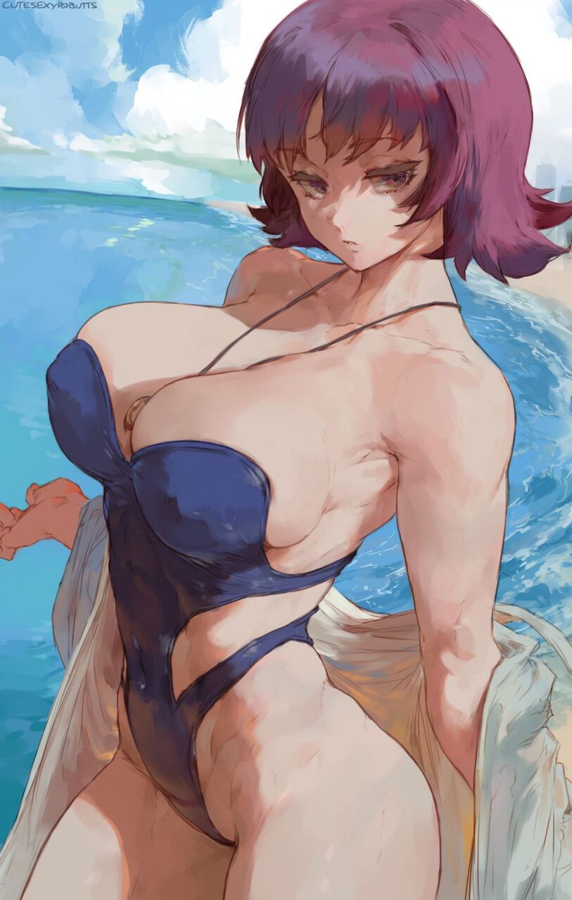 ６９の抜けるエロ画像ください！