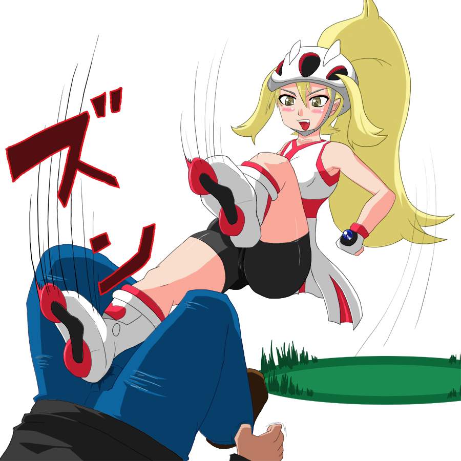 ドMのエロすぎる画像