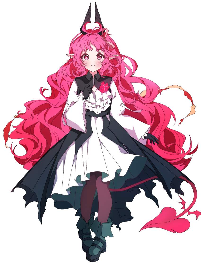 アークナイツエロ画像総合スレ