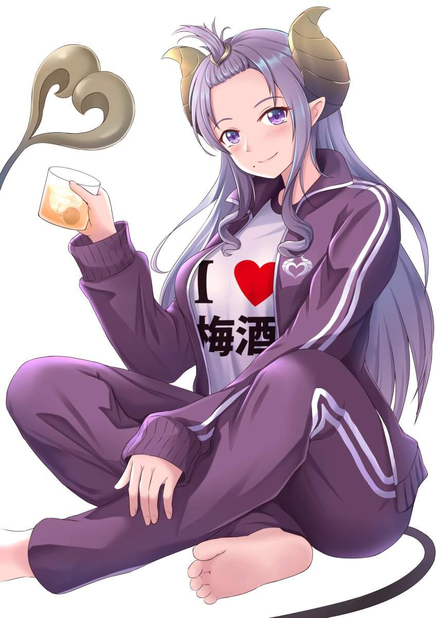 こんなにエロ過ぎるシャツの画像は反則です！
