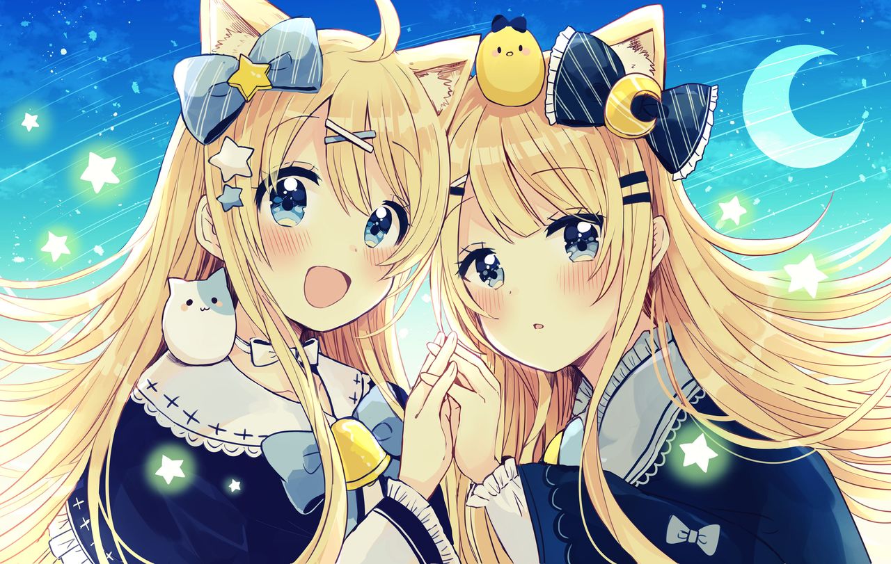 ６９のエロ画像をランダムに貼っていくスレ
